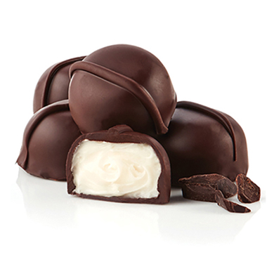 Our Buttercreams are introduced and become an immediate success.